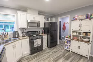 10 Claremont St, Saint Cloud, MN 56301 - Photo 5