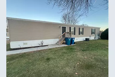 10 Claremont Street, Saint Cloud, MN 56301 - Photo 1