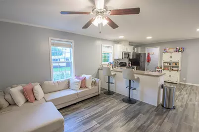 10 Claremont Street, Saint Cloud, MN 56301 - Photo 7