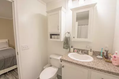 10 Claremont Street, Saint Cloud, MN 56301 - Photo 11