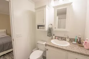 10 Claremont St, Saint Cloud, MN 56301 - Photo 11