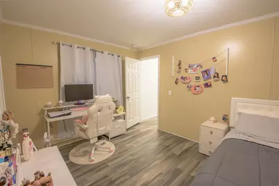 10 Claremont Street, Saint Cloud, MN 56301 - Photo 9