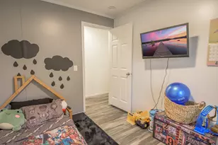 10 Claremont St, Saint Cloud, MN 56301 - Photo 13