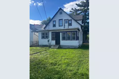 2958 Russell Avenue N, Minneapolis, MN 55411 - Photo 1