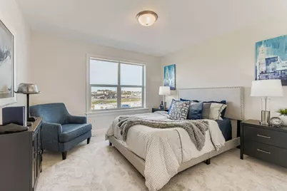 13722 Arrowhead Way, Rosemount, MN 55068 - Photo 21