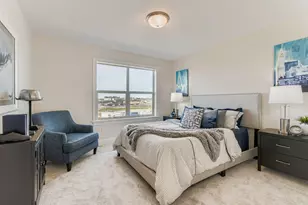 13722 Arrowhead Wy, Rosemount, MN 55068 - Photo 21