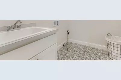 13722 Arrowhead Way, Rosemount, MN 55068 - Photo 25