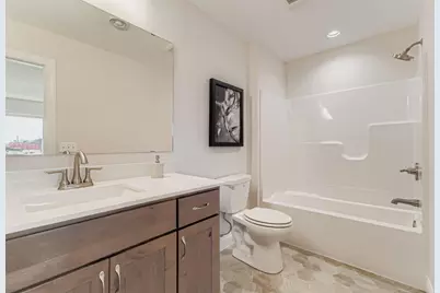 13722 Arrowhead Way, Rosemount, MN 55068 - Photo 31