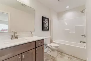 13722 Arrowhead Wy, Rosemount, MN 55068 - Photo 31