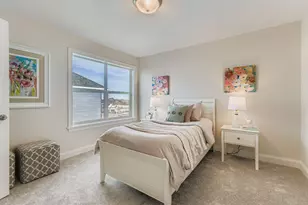 13722 Arrowhead Wy, Rosemount, MN 55068 - Photo 23