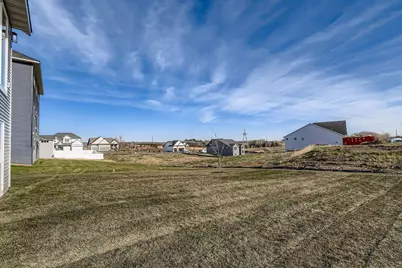 13722 Arrowhead Way, Rosemount, MN 55068 - Photo 33