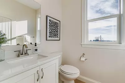 13722 Arrowhead Way, Rosemount, MN 55068 - Photo 15