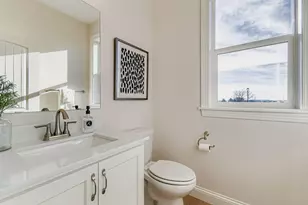 13722 Arrowhead Wy, Rosemount, MN 55068 - Photo 15