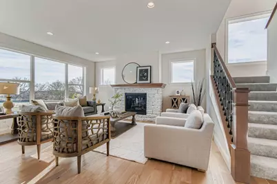 13722 Arrowhead Way, Rosemount, MN 55068 - Photo 3