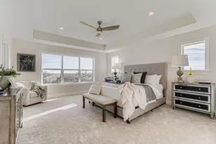 13722 Arrowhead Wy, Rosemount, MN 55068 - Photo 17