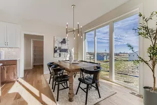 13722 Arrowhead Wy, Rosemount, MN 55068 - Photo 11