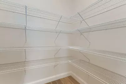 13722 Arrowhead Way, Rosemount, MN 55068 - Photo 9