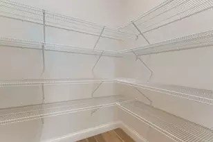 13722 Arrowhead Wy, Rosemount, MN 55068 - Photo 9