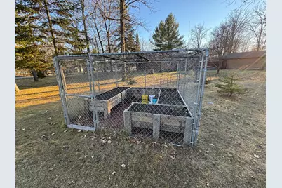 9857 Konakada Lane NW, Walker, MN 56484 - Photo 31