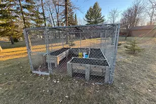 9857 Konakada Ln NW, Walker, MN 56484 - Photo 31