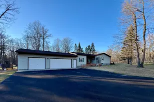 9857 Konakada Ln NW, Walker, MN 56484 - Photo 1