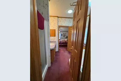 9857 Konakada Lane NW, Walker, MN 56484 - Photo 17