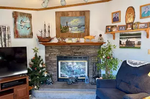 9857 Konakada Ln NW, Walker, MN 56484 - Photo 11