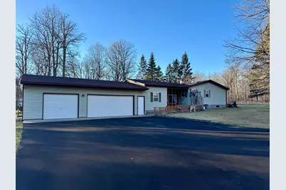 9857 Konakada Lane NW, Walker, MN 56484 - Photo 41