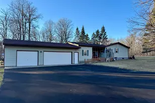 9857 Konakada Ln NW, Walker, MN 56484 - Photo 41