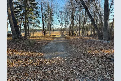 9857 Konakada Lane NW, Walker, MN 56484 - Photo 37