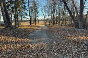 9857 Konakada Ln NW, Walker, MN 56484 - Photo 37