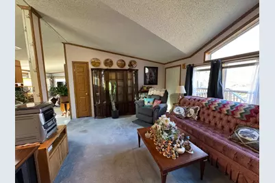 9857 Konakada Lane NW, Walker, MN 56484 - Photo 9