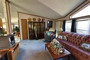9857 Konakada Ln NW, Walker, MN 56484 - Photo 9