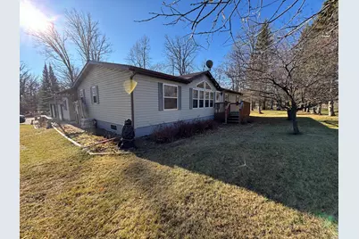 9857 Konakada Lane NW, Walker, MN 56484 - Photo 29