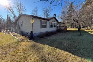 9857 Konakada Ln NW, Walker, MN 56484 - Photo 29