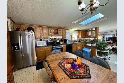 9857 Konakada Lane NW, Walker, MN 56484 - Photo 5