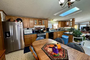 9857 Konakada Ln NW, Walker, MN 56484 - Photo 5