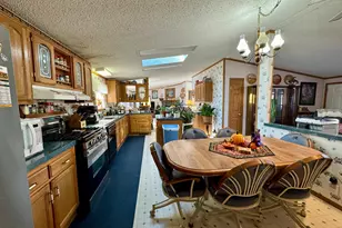 9857 Konakada Ln NW, Walker, MN 56484 - Photo 3