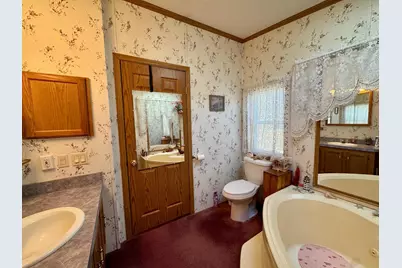 9857 Konakada Lane NW, Walker, MN 56484 - Photo 19