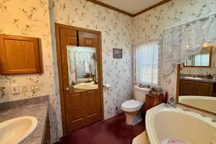 9857 Konakada Ln NW, Walker, MN 56484 - Photo 19