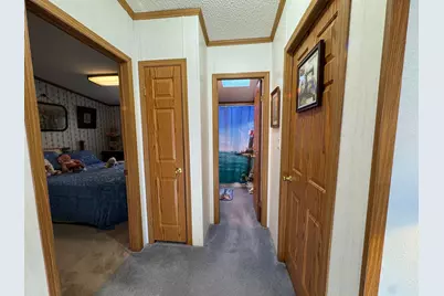 9857 Konakada Lane NW, Walker, MN 56484 - Photo 13