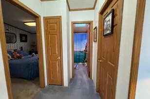 9857 Konakada Ln NW, Walker, MN 56484 - Photo 13