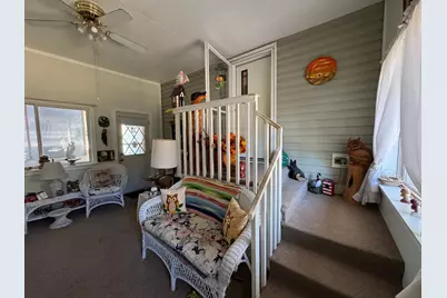 9857 Konakada Lane NW, Walker, MN 56484 - Photo 23