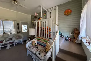 9857 Konakada Ln NW, Walker, MN 56484 - Photo 23