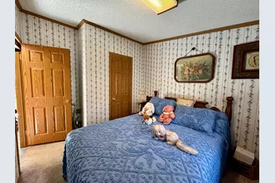 9857 Konakada Lane NW, Walker, MN 56484 - Photo 15