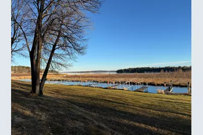 9857 Konakada Lane NW, Walker, MN 56484 - Photo 39