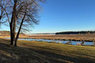 9857 Konakada Ln NW, Walker, MN 56484 - Photo 39