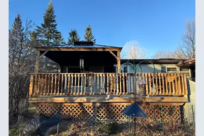 9857 Konakada Lane NW, Walker, MN 56484 - Photo 35