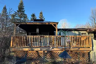 9857 Konakada Ln NW, Walker, MN 56484 - Photo 35