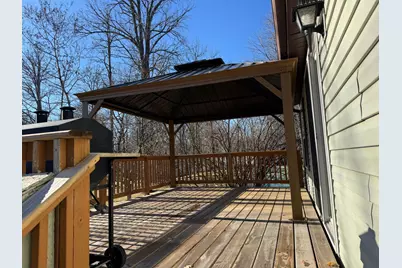 9857 Konakada Lane NW, Walker, MN 56484 - Photo 27